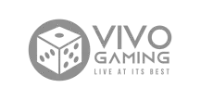 WaveMoney logo